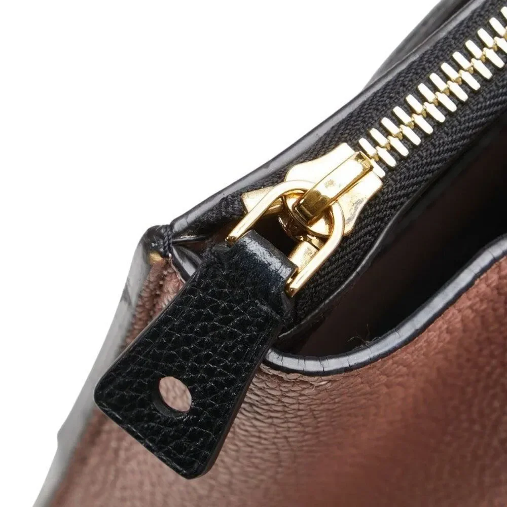 Louis Vuitton City Steamer MM Handbag